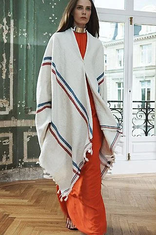 Look 26